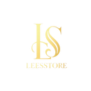Lees Store