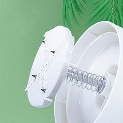 Ice Crusher Machine - Lees Store