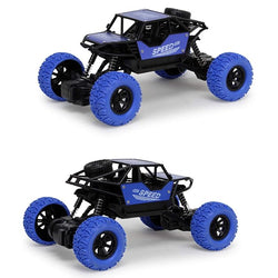 Climbing Car For Boys - Lees Store