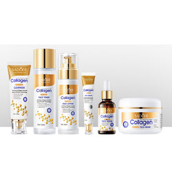 Sadoer - Collagen Firming Radiance (Original) - Lees Store