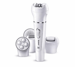 5-in-1 Beauty Tools - Lees Store