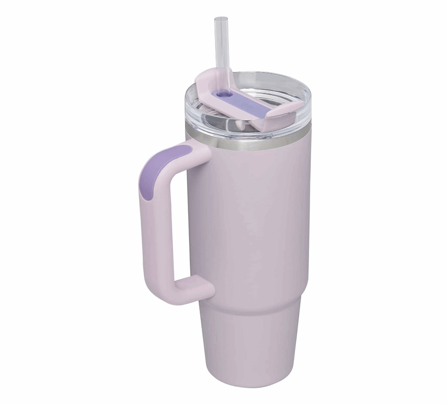 Stanley - Stainless Steel Tumbler 40oz - Lees Store