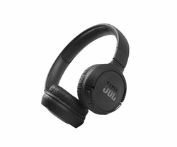 BT Headphone - Lees Store