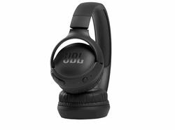 BT Headphone - Lees Store