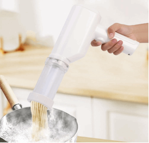 Automatic Pasta Maker - Lees Store