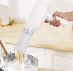Automatic Pasta Maker - Lees Store