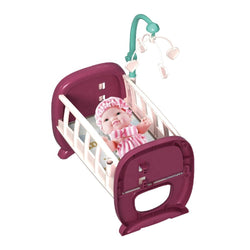 Baby Nurse Set ©
