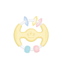Baby Rattles
