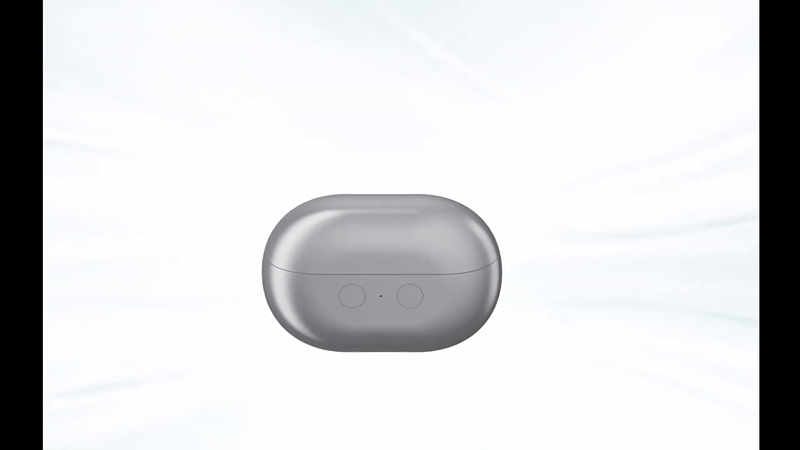 Revolutionary Electric Nail Clipper: Trim, File, and Polish with Ease
