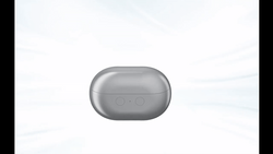 Revolutionary Electric Nail Clipper: Trim, File, and Polish with Ease