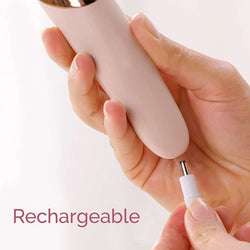 Electric Pedicure Foot File Callus Remover - Lees Store