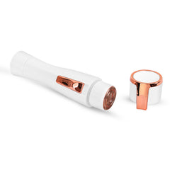 Electric Shaver Hair Remover Women's Hair Remover Hair Remover Hair Extractor Hair Shaver Hair Shaver