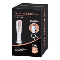 Electric Shaver Hair Remover Women's Hair Remover Hair Remover Hair Extractor Hair Shaver Hair Shaver
