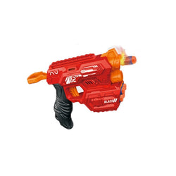 Kids Bullet Gun