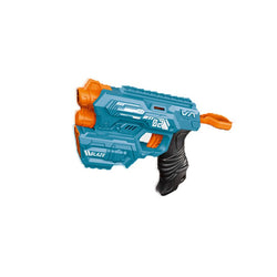 Kids Bullet Gun