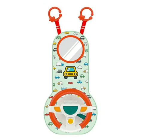 Kids Play Mat