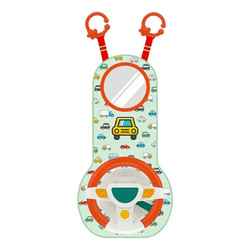 Kids Play Mat