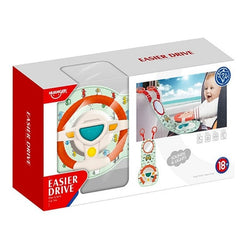Kids Play Mat