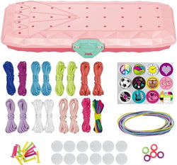 Little Girl Fashion Accessories