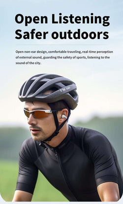 Immersive Long Endurance Gaming and Casual Headset - Wireless Bluetooth with Extended Playtime