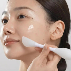 Medicube Collagen Night Wrapping Mask 75ml