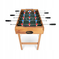 Mini Table Foosball ©