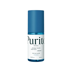 Purito Seoul - Face Serums (Original)