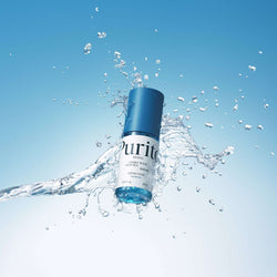 Purito Seoul - Face Serums (Original)