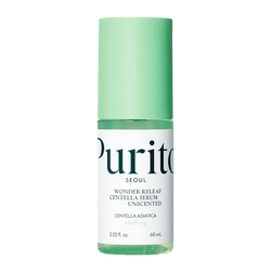 Purito Seoul - Face Serums (Original)