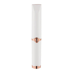 Rechargeable 360 Rotating Portable Eyelash Curler, Electric Heated Eyelashes Curler For Women Makeup Tools