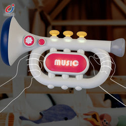 Smart Key - Toys for Kids