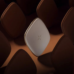 Sofa Chair Wireless Fast Charger - Lees Store