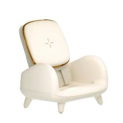 Sofa Chair Wireless Fast Charger - Lees Store
